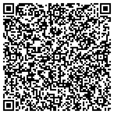 QR-код с контактной информацией организации ООО Мусоровозов