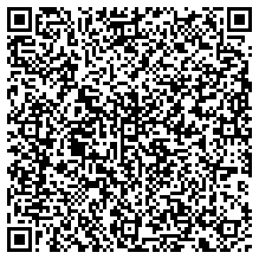 QR-код с контактной информацией организации СервисЦентр63