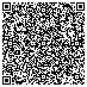 QR-код с контактной информацией организации ООО Комплект - потолок