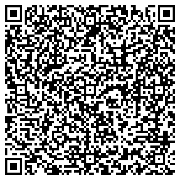 QR-код с контактной информацией организации "Лайк Шоу" Екатеринбург