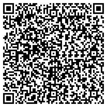 QR-код с контактной информацией организации ИП Скупка Купец