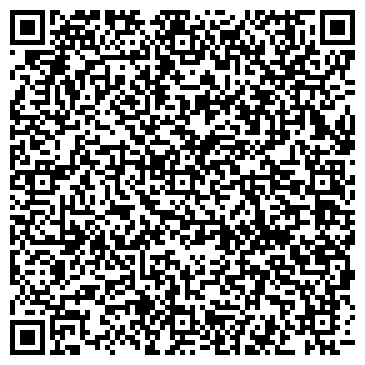 QR-код с контактной информацией организации Московская Служба Недвижимости
