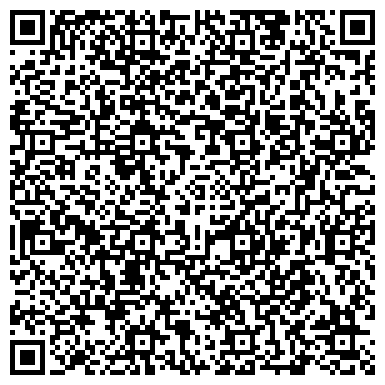 QR-код с контактной информацией организации ООО Афонин, Божор и партнеры