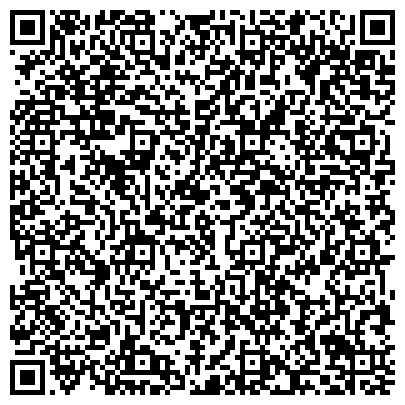 QR-код с контактной информацией организации Мебельная фабрика "MipoLine"