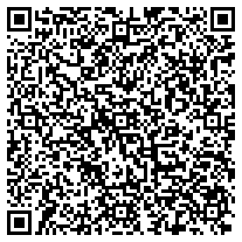 QR-код с контактной информацией организации ООО БитАвто