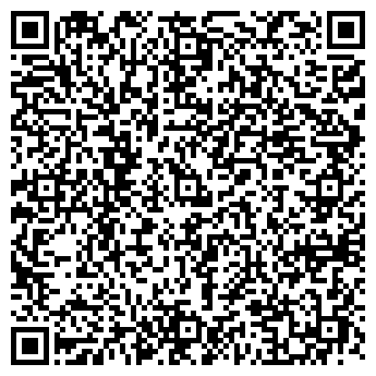 QR-код с контактной информацией организации ООО Сервисный центр "Pedant" Тула