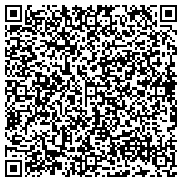 QR-код с контактной информацией организации ООО АйТи Реаниматор