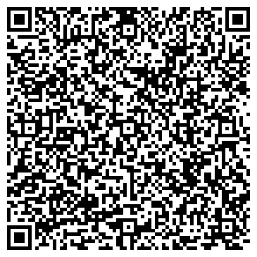 QR-код с контактной информацией организации ГОРОД ТЕЛЕКОМПАНИЯ 21 КАНАЛ