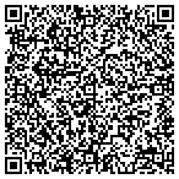 QR-код с контактной информацией организации ООО PsoEasy