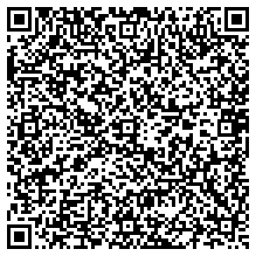 QR-код с контактной информацией организации ООО Креветко