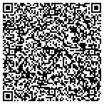 QR-код с контактной информацией организации Монолит-Энерго