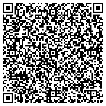 QR-код с контактной информацией организации РостСтройФасад