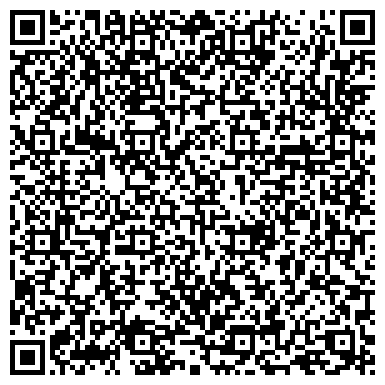 QR-код с контактной информацией организации "Бухгалтерские услуги" Дмитров