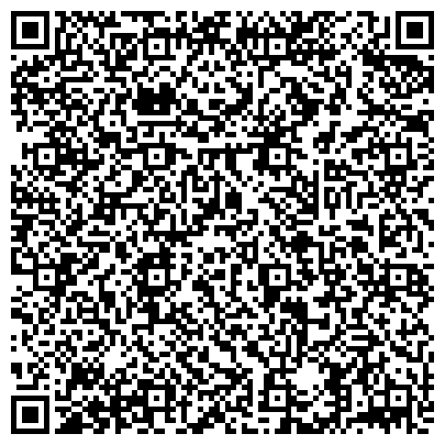 QR-код с контактной информацией организации ООО Юридический центр «ПравоАктив» Астрахань