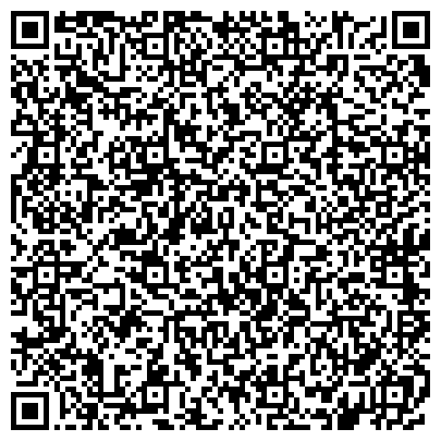 QR-код с контактной информацией организации ООО Юридический центр «ПравоАктив» Волгоград