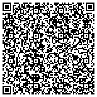 QR-код с контактной информацией организации Ритуальное агентство «Вознесение»