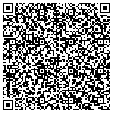 QR-код с контактной информацией организации Дом Быта Быток