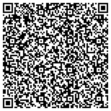 QR-код с контактной информацией организации ООО Гамма - УМК Восток
