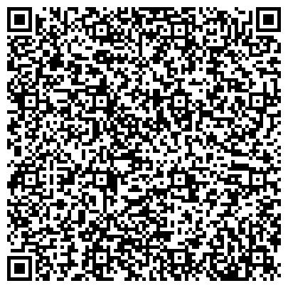 QR-код с контактной информацией организации Представительство компании "AVON" в г. Екатеринбург