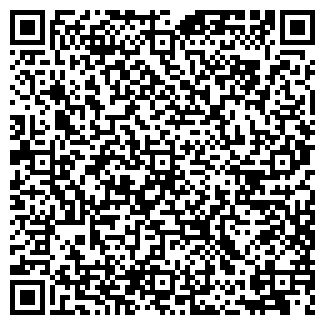 QR-код с контактной информацией организации ООО Зиптрейд