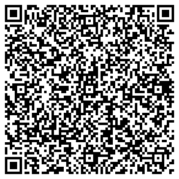 QR-код с контактной информацией организации ООО Мединар М