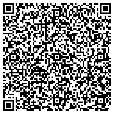 QR-код с контактной информацией организации ООО Диам - Сервис