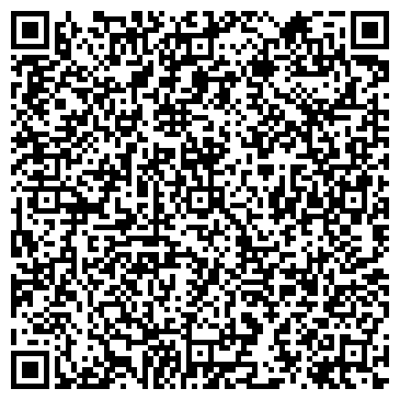 QR-код с контактной информацией организации ИРКУТСКИЙ ГОРОДСКОЙ РАДИОКАНАЛ