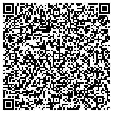 QR-код с контактной информацией организации ООО Чугун - труба