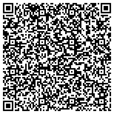 QR-код с контактной информацией организации ООО Испанский перевод в Москве