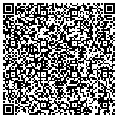 QR-код с контактной информацией организации Пленка ПВД Магнитогорск