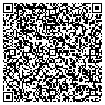 QR-код с контактной информацией организации ООО Indiahep