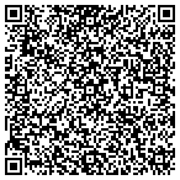 QR-код с контактной информацией организации ООО Короли Дорог