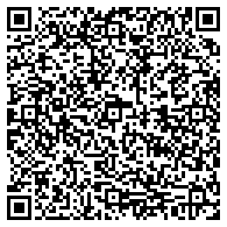 QR-код с контактной информацией организации МОЛОДЕЖНЫЙ КАНАЛ