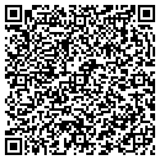 QR-код с контактной информацией организации "РД Маркет"