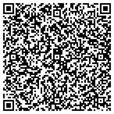 QR-код с контактной информацией организации ООО БАЗИС