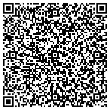 QR-код с контактной информацией организации ООО Сервисный центр "Pedant" Тамбов