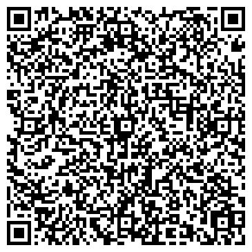 QR-код с контактной информацией организации ООО Руспарт