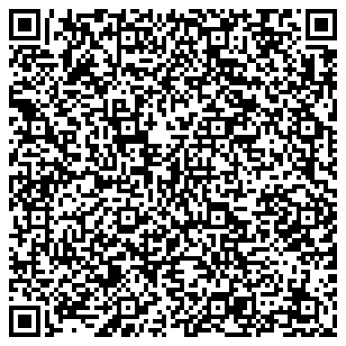 QR-код с контактной информацией организации АН Агентство недвижимости «Удачный выбор»