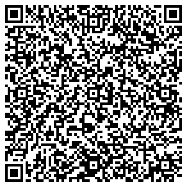 QR-код с контактной информацией организации ООО СтройДерево