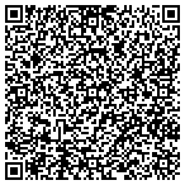 QR-код с контактной информацией организации ООО СтройКоролев