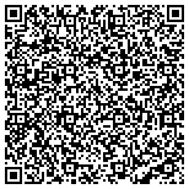 QR-код с контактной информацией организации ООО Тэксэнерго Электрик