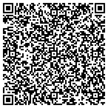 QR-код с контактной информацией организации ООО Центр психологической помощи «РАЗВИТИЕ»