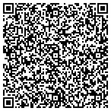 QR-код с контактной информацией организации MIRAMAR