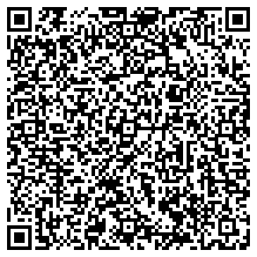 QR-код с контактной информацией организации Аquatermosistem