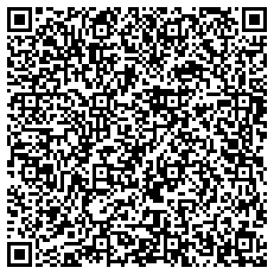 QR-код с контактной информацией организации ООО Китайский перевод в Москве