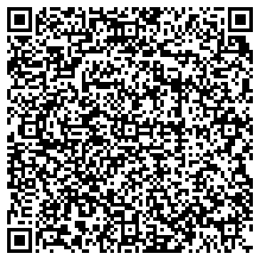 QR-код с контактной информацией организации ИП Сорвос