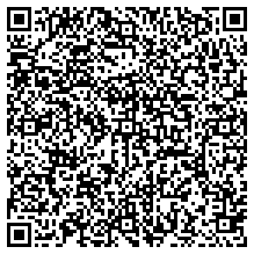 QR-код с контактной информацией организации МБОУ "ШКОЛА № 26"
