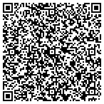 QR-код с контактной информацией организации МБДОУ "ДЕТСКИЙ САД № 30"