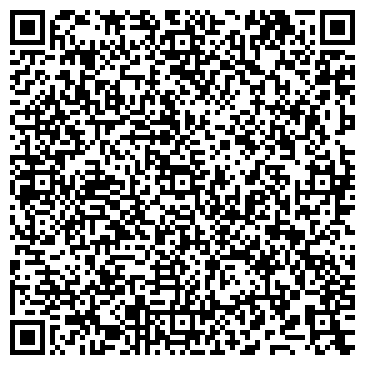 QR-код с контактной информацией организации МБОУ "УРАНСКАЯ СОШ"