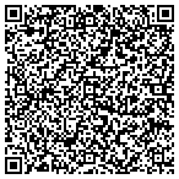 QR-код с контактной информацией организации МБОУ "ЛИЦЕЙ № 56"